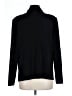 misook 100% Acrylic Black Blazer Size L - photo 2