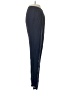 WAYF Solid Blue Track Pants Size XS - photo 4