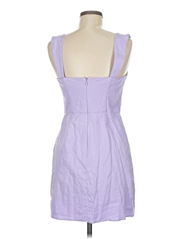 LPA Casual Dress (view 2)