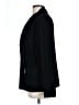 misook 100% Acrylic Black Blazer Size L - photo 5