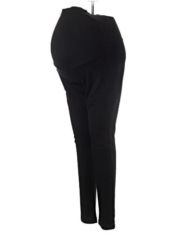Liz Lange Maternity for Target Active Pants (view 1)
