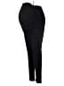 Liz Lange Maternity for Target Black Active Pants Size S - photo 1