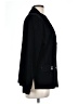misook 100% Acrylic Black Blazer Size L - photo 4