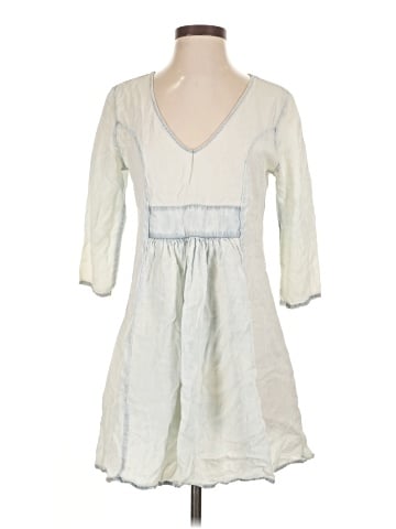Sam & Lavi Casual Dress (view 1)