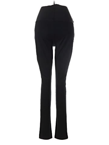 Liz Lange Maternity for Target Active Pants (view 2)