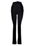 Liz Lange Maternity for Target Black Active Pants Size S - photo 2