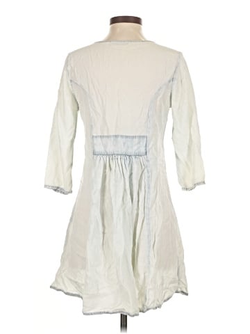 Sam & Lavi Casual Dress (view 2)