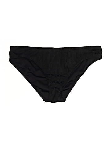 Vince Camuto Swimsuit Bottoms (view 1)