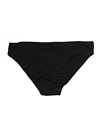 Vince Camuto Swimsuit Bottoms (view 2)