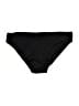 Vince Camuto Black Swimsuit Bottoms Size M - photo 2