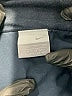 Nike Blue Zip Up Hoodie Size S - photo 7