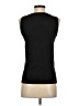 Calvin Klein Black Active Tank Size Sm - Med - photo 2