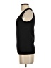 Calvin Klein Black Active Tank Size Sm - Med - photo 5