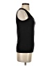 Calvin Klein Black Active Tank Size Sm - Med - photo 4