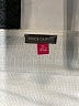 Vince Camuto Ivory 3/4 Sleeve Blouse Size XL - photo 7