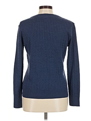 Laura Scott Cardigan (view 2)