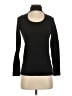 Drew Black Casual Dress Size XS - photo 1