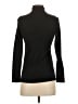 Drew Black Casual Dress Size XS - photo 2