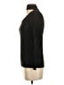 Drew Black Casual Dress Size XS - photo 5