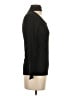 Drew Black Casual Dress Size XS - photo 4