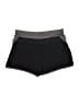 Adidas Black Athletic Shorts Size M - photo 2