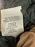 Wilfred 100% Polyurethane Brown Casual Pants Size 0 - photo 5