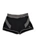 Adidas Black Athletic Shorts Size M - photo 1