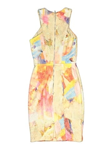 H&M Cocktail Dress (view 2)