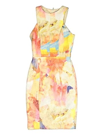 H&M Cocktail Dress (view 1)