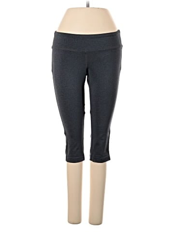 MPG Active Pants (view 1)