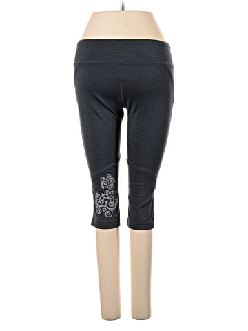 MPG Active Pants (view 2)