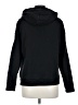 Puma Black Pullover Hoodie Size M - photo 2