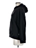 Puma Black Pullover Hoodie Size M - photo 5