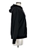 Puma Black Pullover Hoodie Size M - photo 4