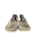Forever Gray Green Flats Size 5 - photo 2