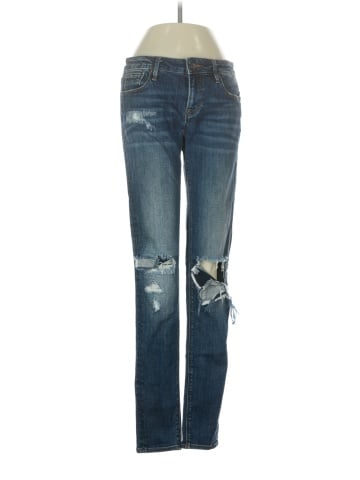 Cult of Individuality Jeans (view 1)