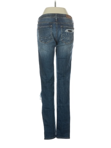 Cult of Individuality Jeans (view 2)