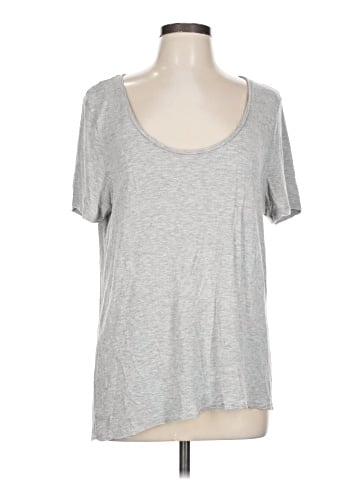 DSTLD Short Sleeve T-Shirt (view 1)