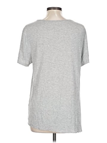 DSTLD Short Sleeve T-Shirt (view 2)
