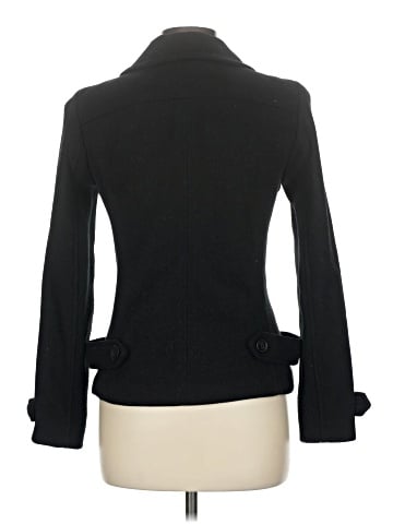 Focus Jacket (view 2)