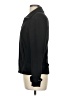 Focus 100% Polyester Black Jacket Size 6 - photo 5