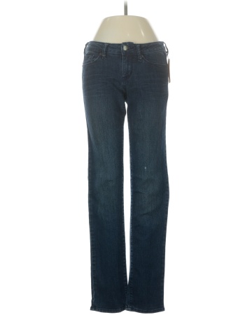 Bullhead Jeans (view 1)