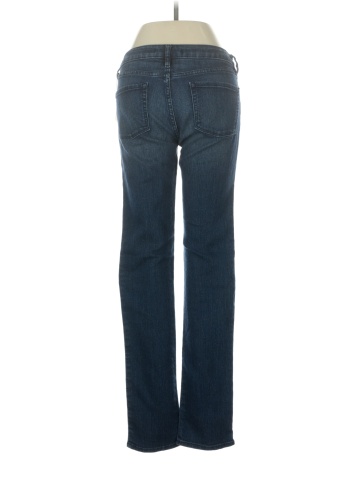 Bullhead Jeans (view 2)