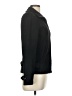 Focus 100% Polyester Black Jacket Size 6 - photo 4