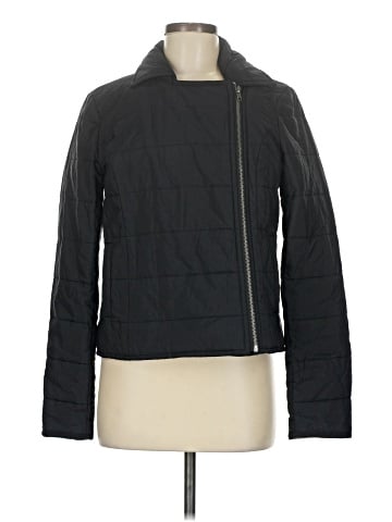 Splendid Jacket (view 1)