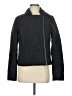 Splendid 100% Nylon Black Jacket Size M - photo 1