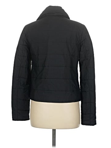 Splendid Jacket (view 2)