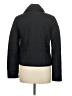 Splendid 100% Nylon Black Jacket Size M - photo 2
