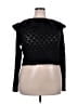 American Eagle Outfitters Black Pullover Sweater Size XXL - photo 1
