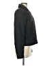 Splendid 100% Nylon Black Jacket Size M - photo 4